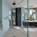 Tahoe Glass House, Incline Village, NV