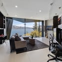 Tahoe Glass House, Incline Village, NV