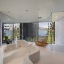 Tahoe Glass House, Incline Village, NV