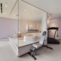Tahoe Glass House, Incline Village, NV