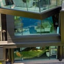 Tahoe Glass House, Incline Village, NV