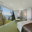 Tahoe Glass House, Incline Village, NV