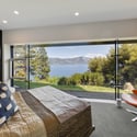 Tahoe Glass House, Incline Village, NV
