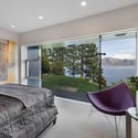 Tahoe Glass House, Incline Village, NV