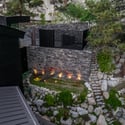 Tahoe Glass House, Incline Village, NV