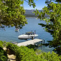 Tahoe Glass House, Incline Village, NV