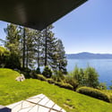 Tahoe Glass House, Incline Village, NV