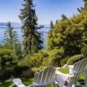 Tahoe Glass House, Incline Village, NV