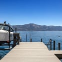 Tahoe Glass House, Incline Village, NV