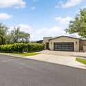 2622 Maria Anna, Austin, TX