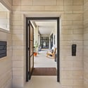 2622 Maria Anna, Austin, TX
