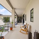 2622 Maria Anna, Austin, TX