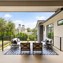 2622 Maria Anna, Austin, TX
