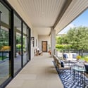 2622 Maria Anna, Austin, TX