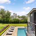 2622 Maria Anna, Austin, TX