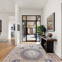 2622 Maria Anna, Austin, TX