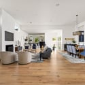 2622 Maria Anna, Austin, TX