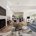 2622 Maria Anna, Austin, TX