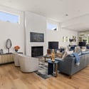 2622 Maria Anna, Austin, TX