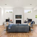 2622 Maria Anna, Austin, TX