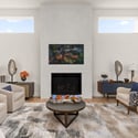2622 Maria Anna, Austin, TX