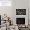2622 Maria Anna, Austin, TX