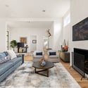 2622 Maria Anna, Austin, TX