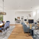 2622 Maria Anna, Austin, TX