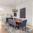 2622 Maria Anna, Austin, TX