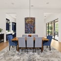 2622 Maria Anna, Austin, TX