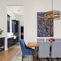 2622 Maria Anna, Austin, TX