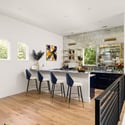 2622 Maria Anna, Austin, TX