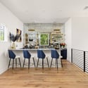 2622 Maria Anna, Austin, TX