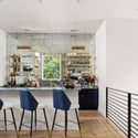 2622 Maria Anna, Austin, TX