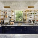2622 Maria Anna, Austin, TX