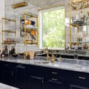 2622 Maria Anna, Austin, TX