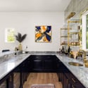 2622 Maria Anna, Austin, TX