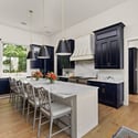 2622 Maria Anna, Austin, TX