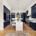 2622 Maria Anna, Austin, TX