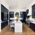 2622 Maria Anna, Austin, TX