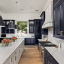 2622 Maria Anna, Austin, TX