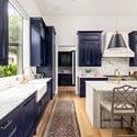 2622 Maria Anna, Austin, TX