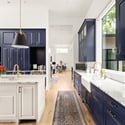 2622 Maria Anna, Austin, TX