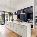 2622 Maria Anna, Austin, TX