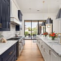2622 Maria Anna, Austin, TX