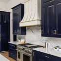 2622 Maria Anna, Austin, TX