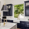 2622 Maria Anna, Austin, TX