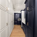 2622 Maria Anna, Austin, TX