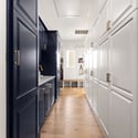 2622 Maria Anna, Austin, TX