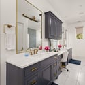 2622 Maria Anna, Austin, TX